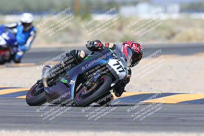media/Mar-09-2024-SoCal Trackdays (Sat) [[bef1deb9bf]]/4-Turn 16 (1045am)/